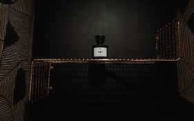 Quinze Suites Et Wellness De Luxe